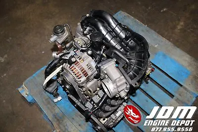 2004-2005 Mazda RX8 1.3L 4Port Manual Engine ONLY JDM 13B RENESIS • $1199