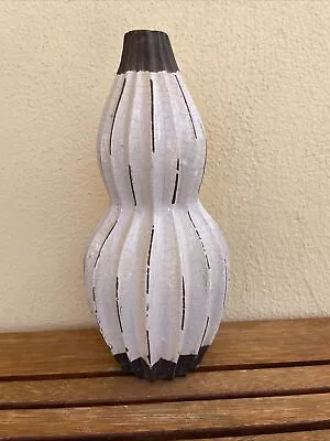 £22 • Buy Attractive Moroccan Vase