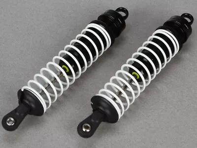 Electrix RC Rear Mega-Bore Shock Set ECX Revenge E/N • $69.99