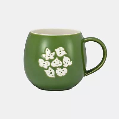 The Legend Of Zelda KOROK Mug Cup Limited Edition For Nintendo Official Store • $79.37