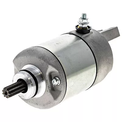 NICHE Starter Motor Assembly For KTM 400 620 625 640 660 XC SXC LC4 58440001000 • $43.95