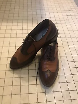 Etonic Ultimate Mens Golf Shoes Size 11 • $80