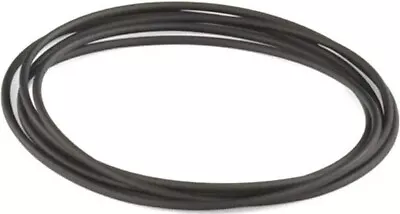 Michell Engineering Genuine OEM Turntable Drive Belt AUTHORIZED-DEALER • $49.99