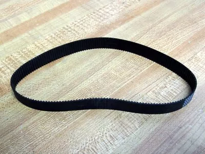 Gates 1400MXL Mini-Pitch Timing Belt 100446352 • $19.77