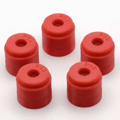 $14.63 • Buy X-Fusion Sweep 34mm Fork Volume Spacer / Bottomless Tokens