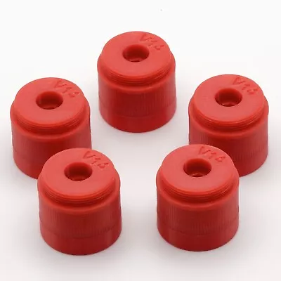 X-Fusion Sweep 34mm Fork Volume Spacer / Bottomless Tokens • $7.57