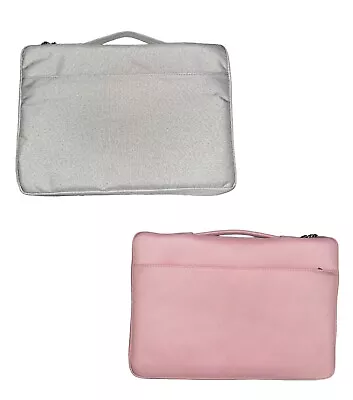 Laptop Case Bag Sleeve 13 Inch MacBook Pro Air • $17