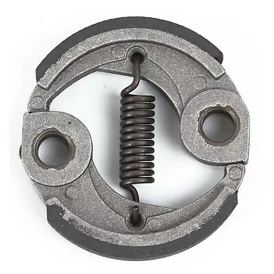 Replacement Clutch  Kit For Kawasaki TD33 TD40 TD48 TH34 TH43 TH48 TJ35E TJ45E • £9.22