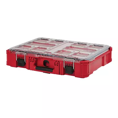 Milwaukee 48-22-8430 PACKOUT Organizer • $58.98