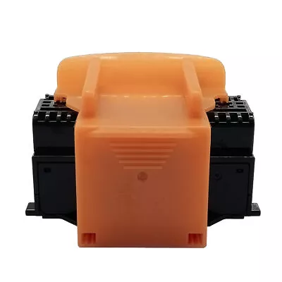 QY6-0082 Printhead Fits For Canon Pxima MG 5460 5520 5550 6420 6450 MG6620 6851 • $57.93
