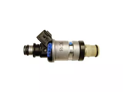 For 1999-2000 Honda Civic Fuel Injector 63792HNRG 1.6L 4 Cyl D16Y8 GAS EX • $53.96