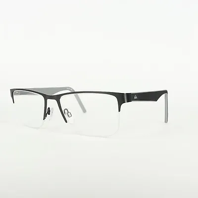  Quiksilver QS 57 56 18 140 Mens Eyewear Eyeglasses Frame Glasses A8A • £39.90