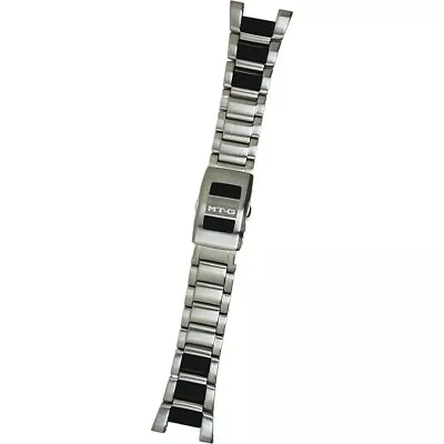 Genuine New Casio MTG-1500 MTG-1000 MTG-1100 MTG-1200 Watch Band Bracelet • $229.99
