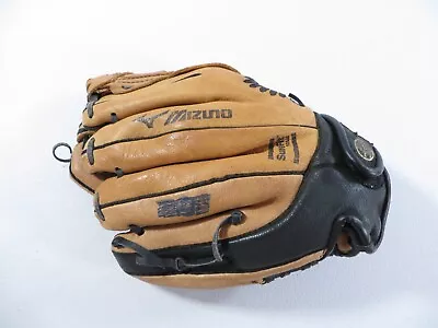 Mizuno Prospect Power Close GPP 1102 RHT 11  Youth Baseball Glove Mitt • $16.99