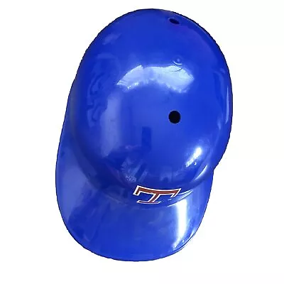 Laich Texas Rangers Replica Souvenir Batting Helmet Full Size.  Retro SEE PHOTOS • $15