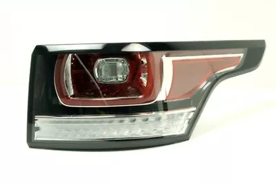 Land Rover Range Rover Sport 14-16 RH Right Rear Lamp LR061588 New • $383