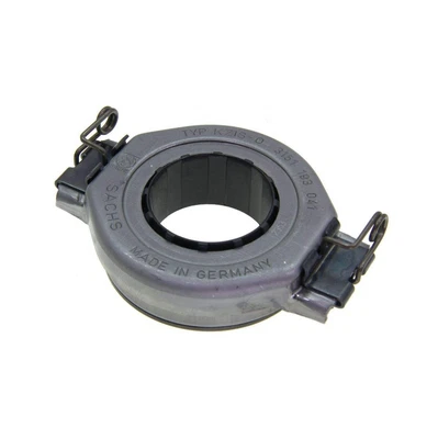 $28.42 • Buy Sachs 3151193041 Clutch Release Bearing For VW Volkswagen Audi