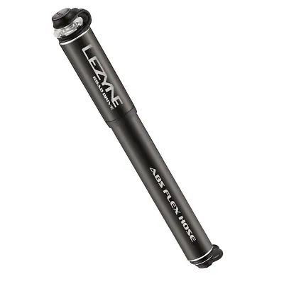 Lezyne Road Drive Large Bike Pump • £45