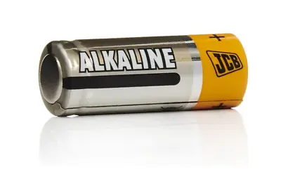 23 12v Alkaline Batteries Mn21 23a Lrv08 K23a E23 Door Bell Chime Garage • £2.25