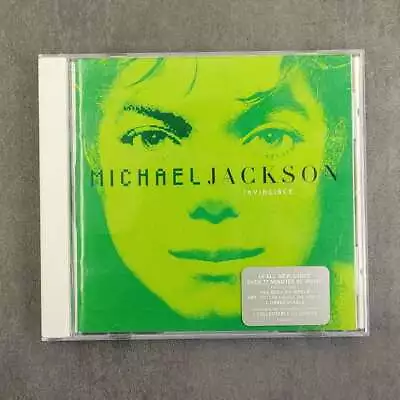 Invincible Music • $9.74