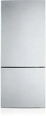 Samsung 427L Bottom Mount Refrigerator SRL456LS | Greater Sydney Only • $1248