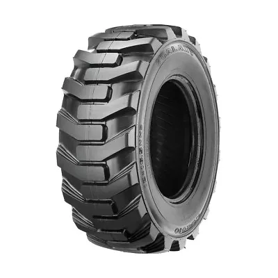 1 New 27x8.50-15 Galaxy XD2010 Compact Tractor Tire 111142 • $123.85