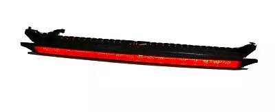 2000 - 2006 VW Volkswagen Golf MK4 Led 3rd Third Brake Light OEM 1J6 945 097C • $35.99