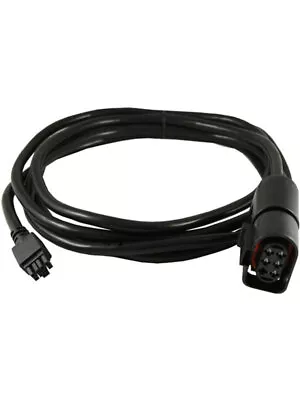 Innovate Motorsports O2 Sensor Cable 8Ft Suit (Lm-2 Mtx-L Lc-2) (3810) • $105.36