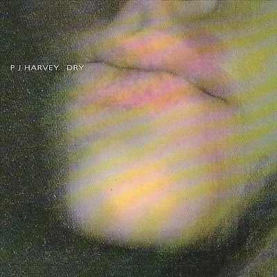 £8.26 • Buy PJ Harvey : Dry CD (1999) ***NEW*** Value Guaranteed From EBay’s Biggest Seller!