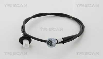 8140 10402 Triscan Tacho Shaft For CitroËn Fiat Peugeot • £22.59