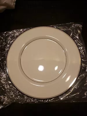 Mikasa Briarcliffe Dinner Plate  • $9.99