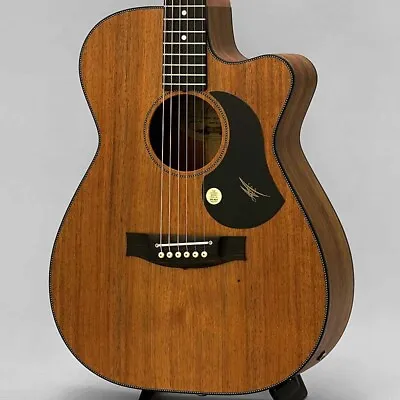New MATON EBW808C 752950 Acoustic Guitar • $2631.46