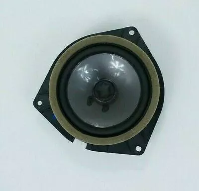 2009 Ford Mustang Oem Door Speaker Left / Right  • $33.37