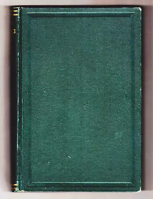 Annual Report Of The Secretary Of State To The Governor Of The State Of OH 1872 • $15.60