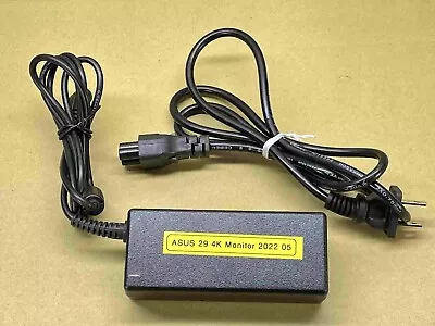 Asus MX27UC 4K LED Monitor Power Supply • $15