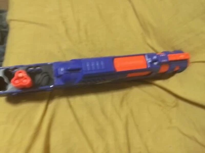 $20 • Buy Nerf Guns