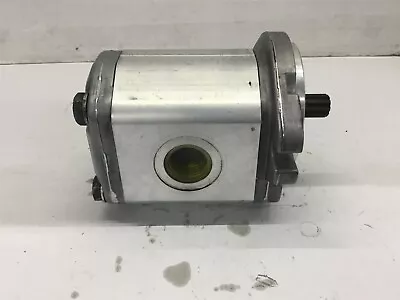 Marzocchi ALP2A-D-344-S1 Gear Pump  • $175