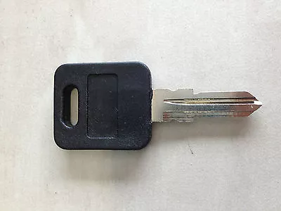 $4.95 • Buy FIC / Trimark Key Blank For RV / Camper / Trailer / Motorhome / 5th Wheel