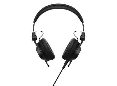 Pioneer HDJ-CX Professional On-ear DJ Headphones • $149