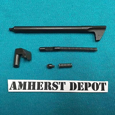M1 Carbine Bolt Rebuild Kit NEW USGI • $49.95