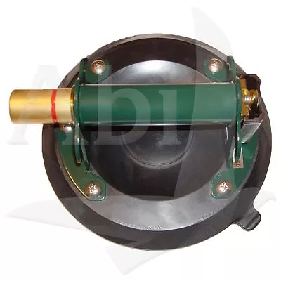 $90 • Buy Hand Pump Suction Cup, 8  Vacuum Lifter For Glass & Surface. Quality Auto Tool.