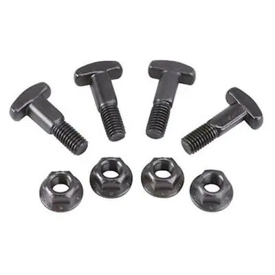 Speedway Motors Reproduction Replacement Mustang II Upper Control Arm T-Bolts • $26.57