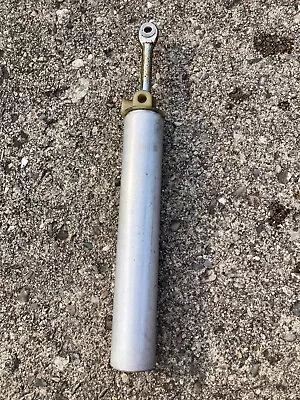 94-04 Mustang Convertible Top Lift Cylinder Individual L Or R. Nice Used OEM. • $34.95