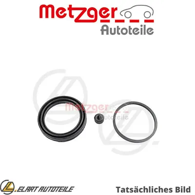 Repair Kit Brake Caliper For Opel Fiat Corsa D S07 Z 14 Xep A 10 Xep Butcher • $18.67