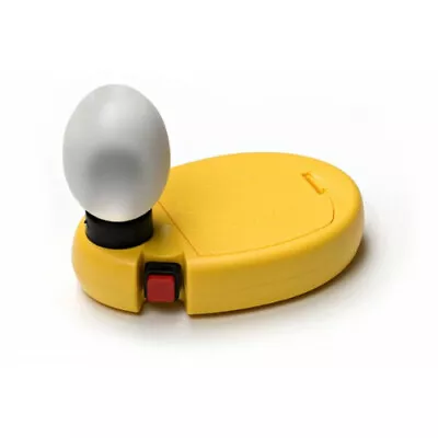 £27.99 • Buy Brinsea Ovaview Egg Candling Lamp (Chicken, Poultry, Duck, Quail, Goose Etc)