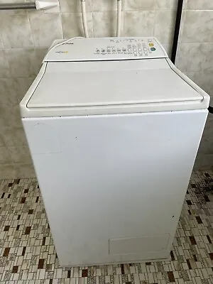$20 • Buy Top Loader Washing Machines
