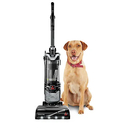 MultiClean™ Allergen Pet Slim Vacuum Cleaner • $149.99