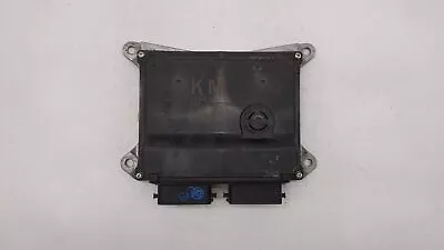 2007-2009 Mazda 3 Engine Computer Ecu Pcm Ecm Pcu Oem MPQWV • $31.21