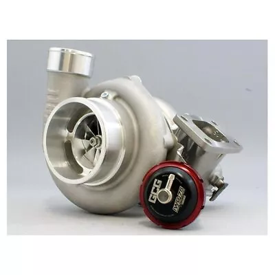 Garrett Turbocharger GTX3582R GEN2 FG XR6T 1.15a/r • $3951.61