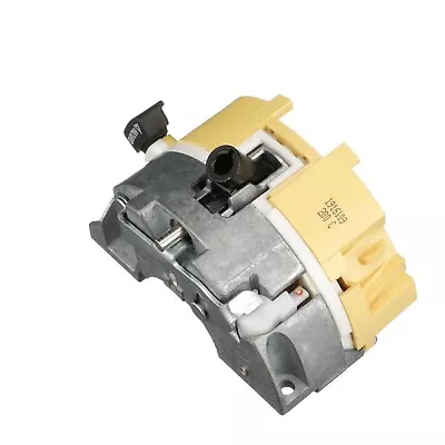 Turn Signal Switch SMP For 1981-1989 Ford Mustang • $51.85